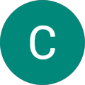 Chris Hall Avatar