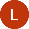 Lowen Loftin Avatar