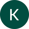 Khalid Jabr Avatar