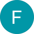 Fernie B Avatar