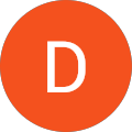 Desiree Ast Avatar
