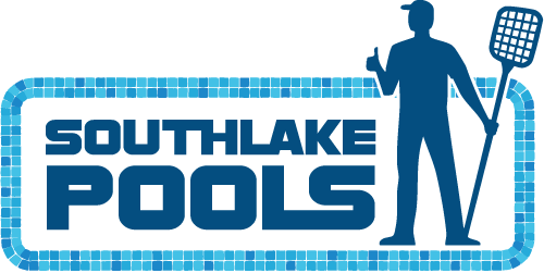 Southlake Pools Logo