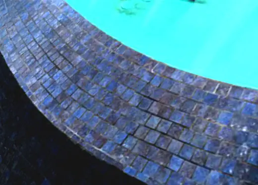 tileremodel_after